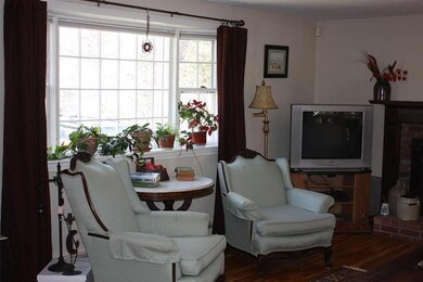 4 Meredith Way, Harwich, MA 02645 - photo 5