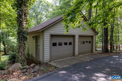 122 Shingle Oak Ln, Nellysford, VA 22958 - photo 5