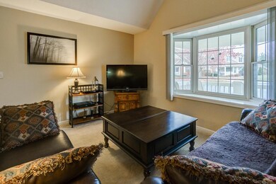 8369 Orchard Knoll -124