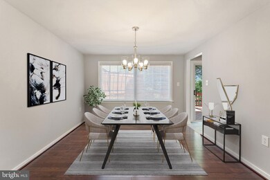 2201 Jester Ct, Reston, VA 20191 - photo 5