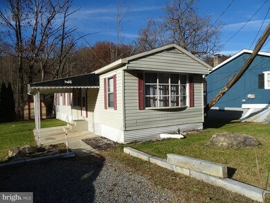 1954 Long Run Rd, Lehighton, PA 18235 - photo 3