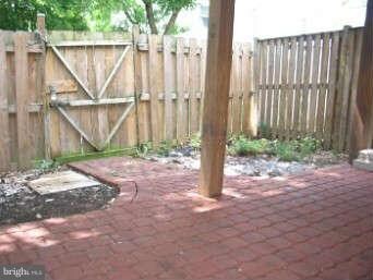 19233 Misty Meadow Terrace, Germantown, MD 20874 - photo 6