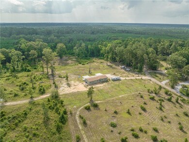171 Craig Rd, Pineville, LA 71360 - photo 3
