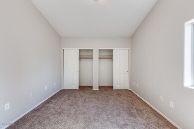 2634 N 28th Place, Phoenix, AZ 85008 - photo 4
