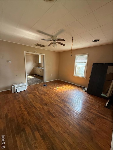 709 E Gladys St, Sikeston, MO 63801 - photo 6