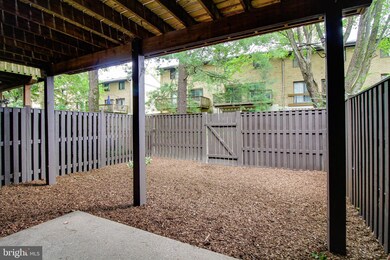 9133 Helaine Hamlet Way, Columbia, MD 21045 - photo 3