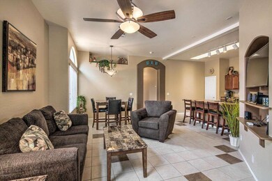 16810_s_23rd_street_MLS_HID1059574_ROOMg