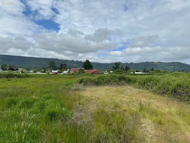 1 Springer St unit 1-4, Puget Island, WA 98612 - photo 4