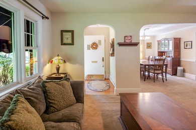 100 E Rosedale Ave, Northfield, NJ 08225 - photo 5