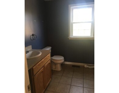 81 Liberty St unit EXT, Plymouth, MA 02360 - photo 5