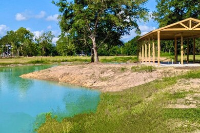 2603 Whispering Pine Dr, Alvin, TX 77511 - photo 7