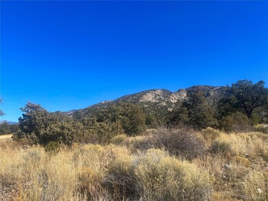 121 Cedar Ridge Rd, Mosca, CO 81146 - photo 7