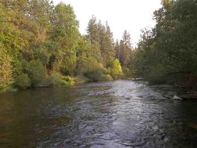 177XX N Little Spokane Dr, Colbert, WA 99005 - photo 2