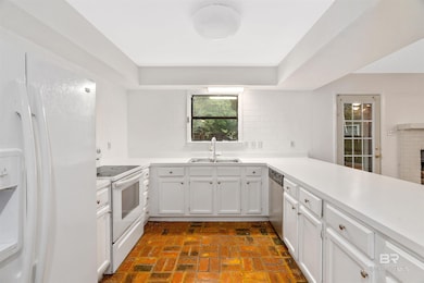 159 Montclair Loop, Daphne, AL 36526 - photo 7