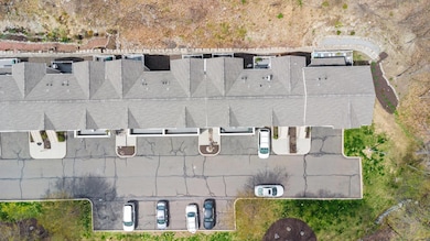 68 Stetson Place unit 68, Danbury, CT 06811 - photo 4