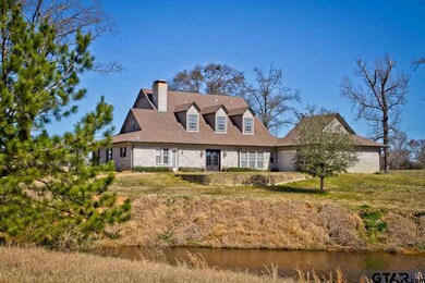 17981 Fm 850, Arp, TX 75750 - photo 6