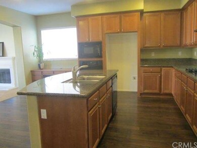 33932 Rustridge St, Temecula, CA 92592 - photo 2