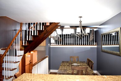 269 Doane Ave, Staten Island, NY 10308 - photo 6