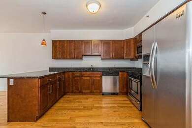 125 43rd St unit 604, Union City, NJ 07087 - photo 3