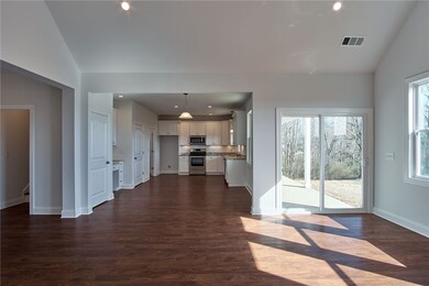 1517 Hendon Dr, Walhalla, SC 29691 - photo 6