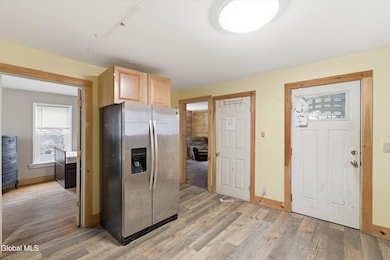 55 Pine St, Granville, NY 12832 - photo 5