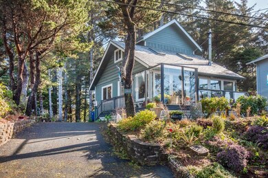 2030 SW Coast Ave, Lincoln City, OR 97367 - photo 3