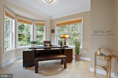 5664 Waterloo Rd, Columbia, MD 21045 - photo 7