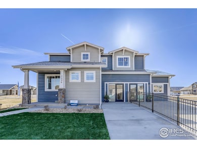 Photos from Model Home