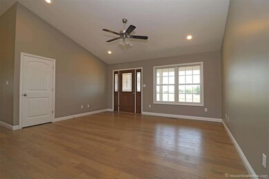 1211 Stono Mtn Dr, Farmington, MO 63640 - photo 2