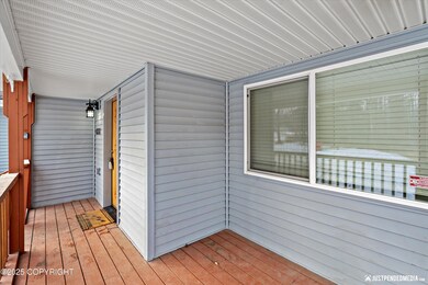 06-DSC08743
