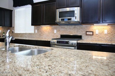 Kitchen 3