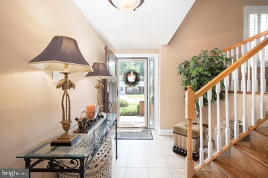 2205 Lido Ln, Wilmington, DE 19810 - photo 5