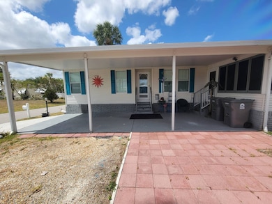 7445 43rd Dr N unit 524, West Palm Beach, FL 33404 - photo 2