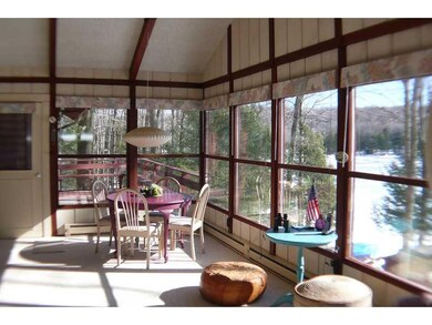 Great Room.