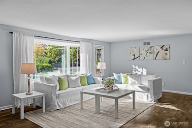 15220 12th Ave NE unit 15220, Shoreline, WA 98155 - photo 4