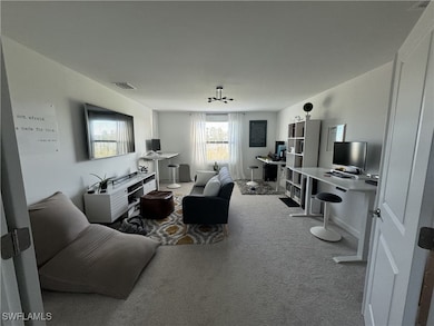 20043 Napa Loop, Estero, FL 33928 - photo 6