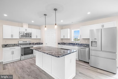 4308 Blink Horn Rd, Hurlock, MD 21643 - photo 6