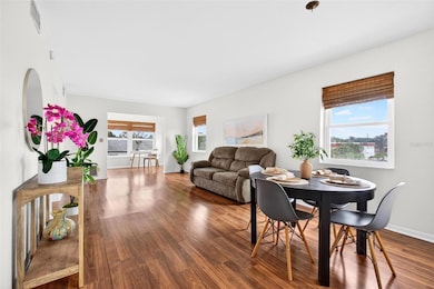 3125 36th St N unit 303, Saint Petersburg, FL 33713 - photo 4