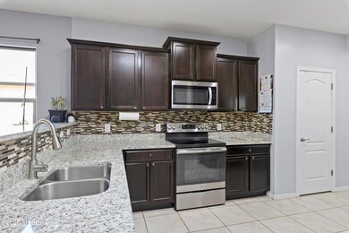 11-Kitchen