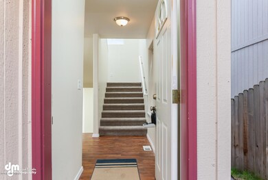 7617 Melody Commons Court-large-003-14-E