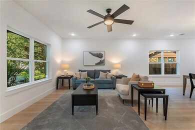 5243 Miller Ave, Dallas, TX 75206 - photo 5