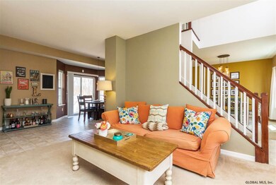 8 River Rock Dr, Rock City Falls, NY 12863 - photo 5