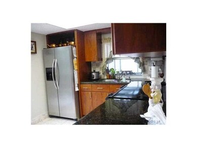 15059 SW 143rd Place, Miami, FL 33186 - photo 2