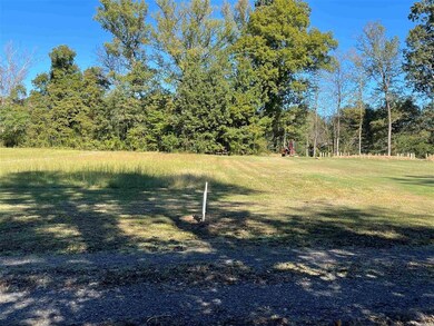 Tract 2 Libby Rd, Heber Springs, AR 72543 - photo 3