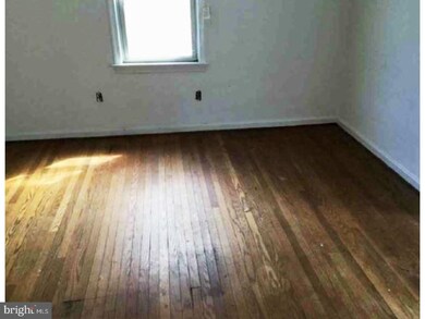 103 Watsontown New Freedom Rd, Berlin, NJ 08009 - photo 4