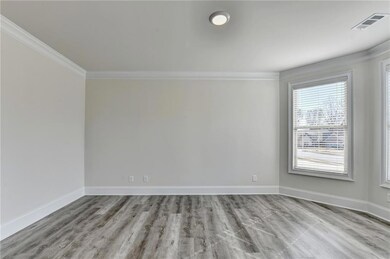 1721 Silver Crest Way, Hoschton, GA 30548 - photo 6