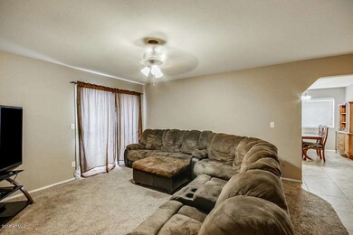 3018 S Yucca, Mesa, AZ 85202 - photo 5