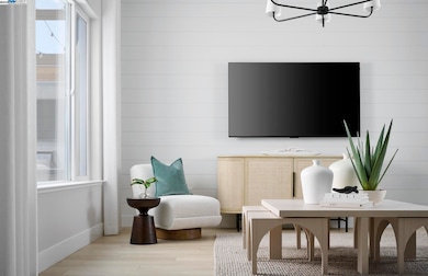 17738 Brightwood Ave, Lathrop, CA 95330 - photo 4