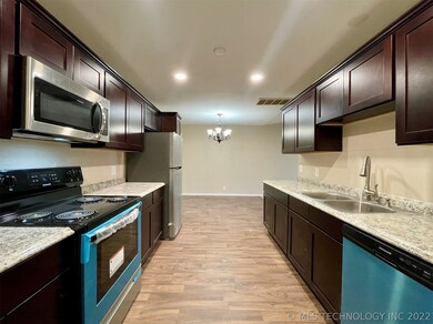 8041 - KITCHEN