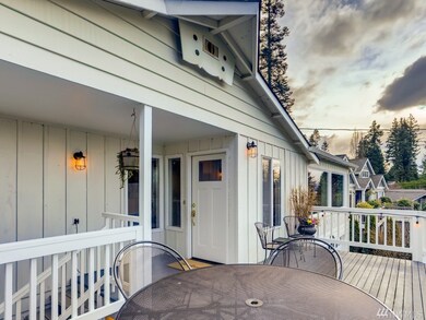 9222 183rd Place SW, Edmonds, WA 98020 - photo 2
